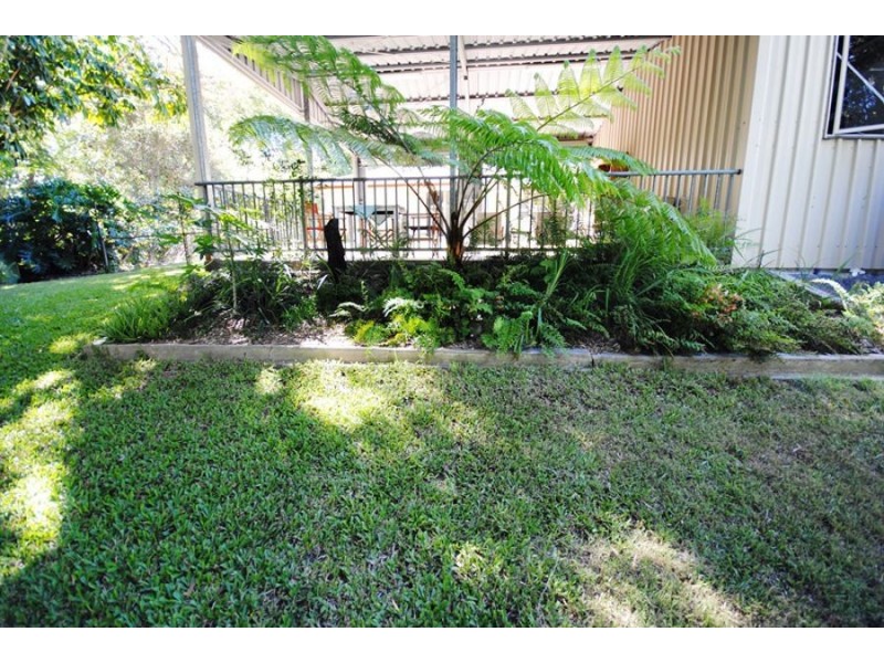 3 Main Street, Gympie QLD 4570