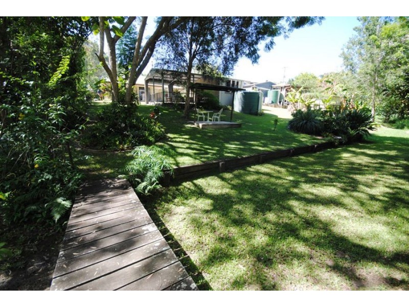 3 Main Street, Gympie QLD 4570