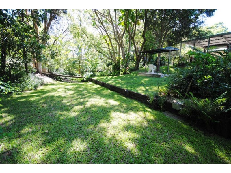 3 Main Street, Gympie QLD 4570