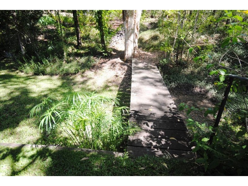 3 Main Street, Gympie QLD 4570