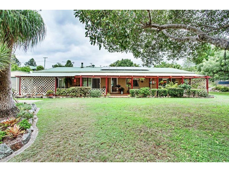 21 Groundwater Road, Southside QLD 4570