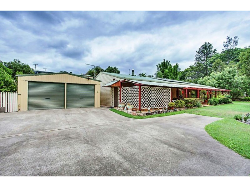 21 Groundwater Road, Southside QLD 4570