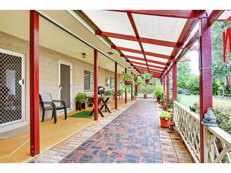 21 Groundwater Road, Southside QLD 4570