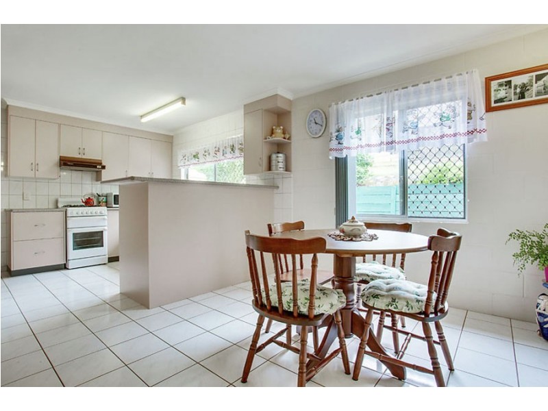 21 Groundwater Road, Southside QLD 4570