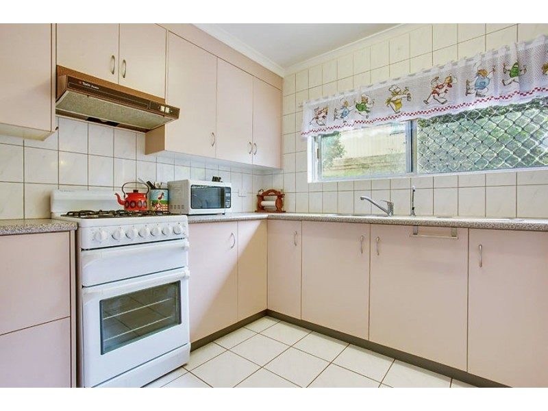 21 Groundwater Road, Southside QLD 4570