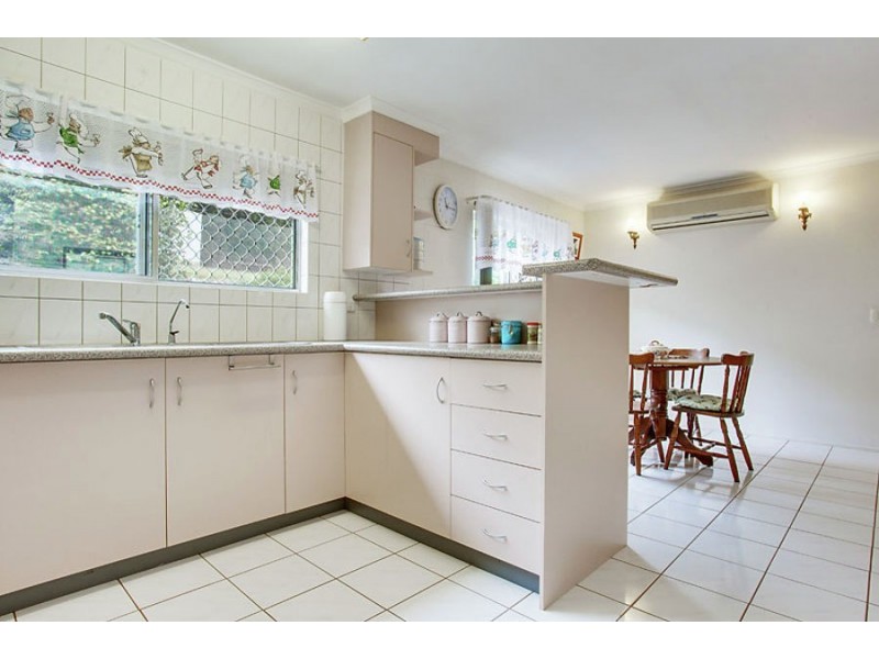 21 Groundwater Road, Southside QLD 4570