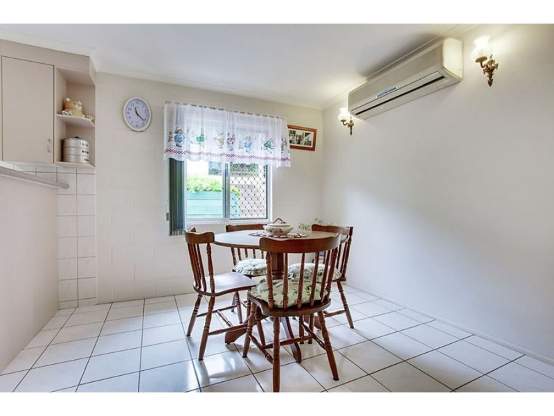 21 Groundwater Road, Southside QLD 4570