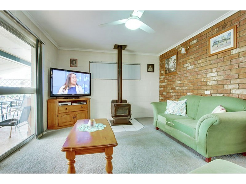 21 Groundwater Road, Southside QLD 4570