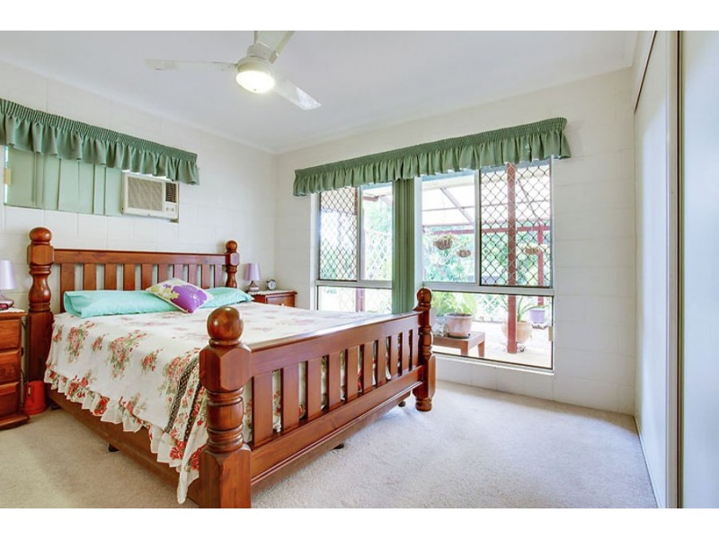 21 Groundwater Road, Southside QLD 4570