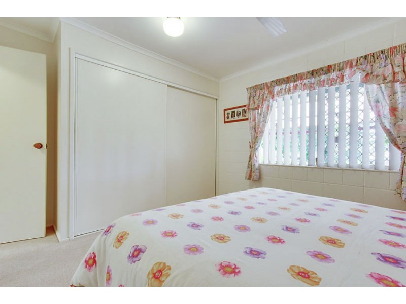 21 Groundwater Road, Southside QLD 4570