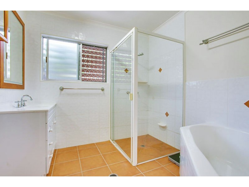 21 Groundwater Road, Southside QLD 4570