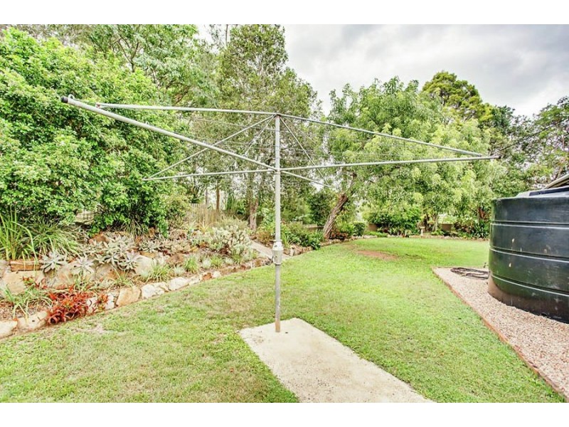 21 Groundwater Road, Southside QLD 4570