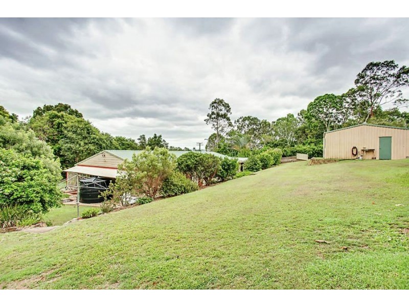 21 Groundwater Road, Southside QLD 4570