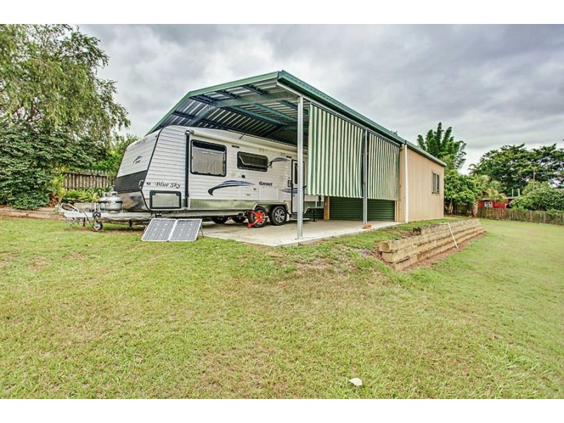 21 Groundwater Road, Southside QLD 4570