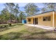 426 Curra Estate Road, Curra QLD 4570