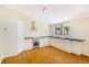 426 Curra Estate Road, Curra QLD 4570