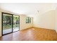 426 Curra Estate Road, Curra QLD 4570