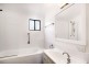 426 Curra Estate Road, Curra QLD 4570