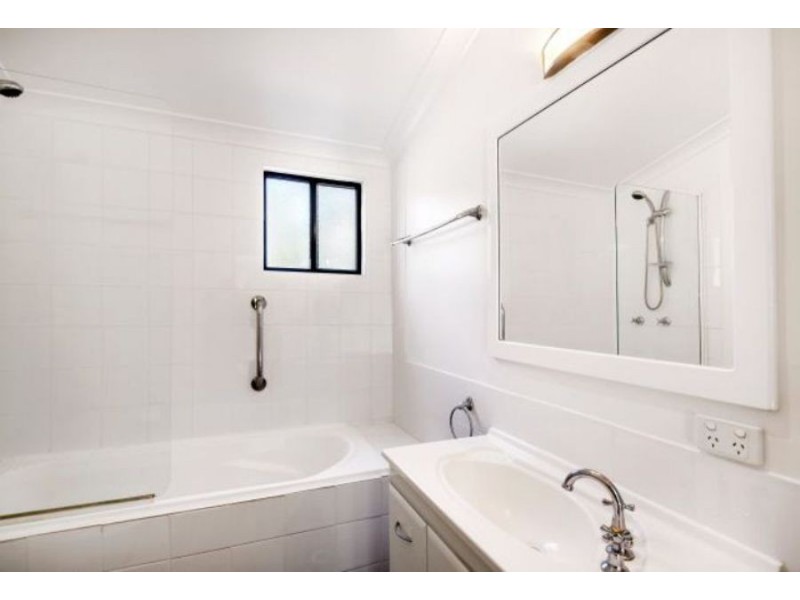 426 Curra Estate Road, Curra QLD 4570