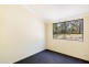 426 Curra Estate Road, Curra QLD 4570