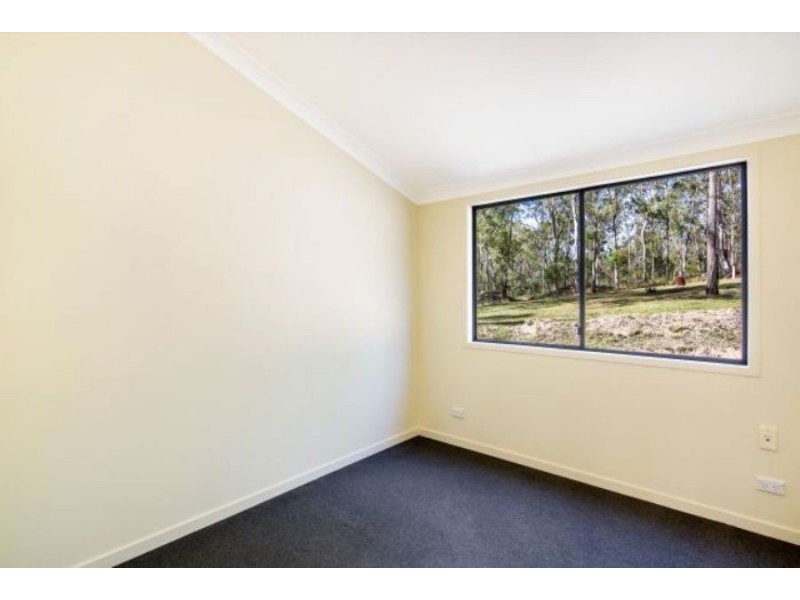 426 Curra Estate Road, Curra QLD 4570
