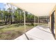 426 Curra Estate Road, Curra QLD 4570