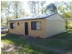 426 Curra Estate Road, Curra QLD 4570