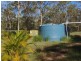 426 Curra Estate Road, Curra QLD 4570