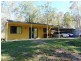 426 Curra Estate Road, Curra QLD 4570
