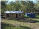 426 Curra Estate Road, Curra QLD 4570