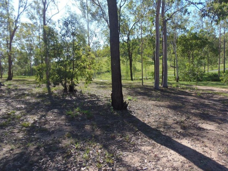 426 Curra Estate Road, Curra QLD 4570
