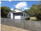 50 Chatsworth Road, Gympie QLD 4570
