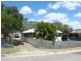 50 Chatsworth Road, Gympie QLD 4570
