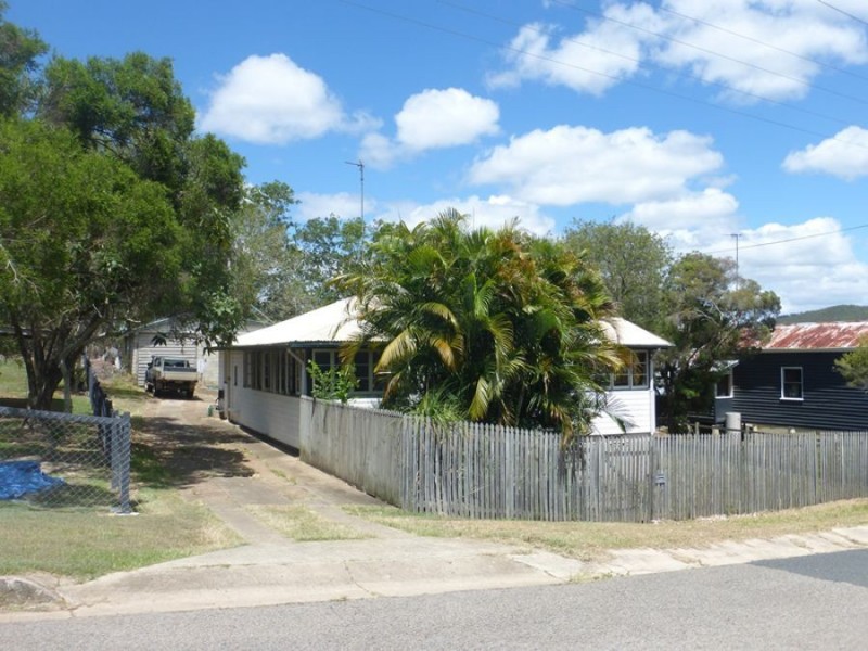 50 Chatsworth Road, Gympie QLD 4570