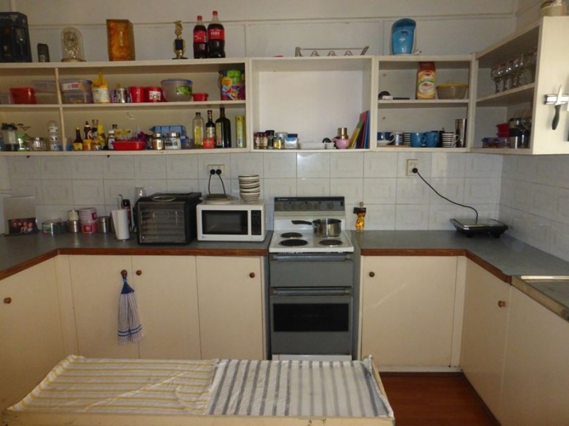 50 Chatsworth Road, Gympie QLD 4570