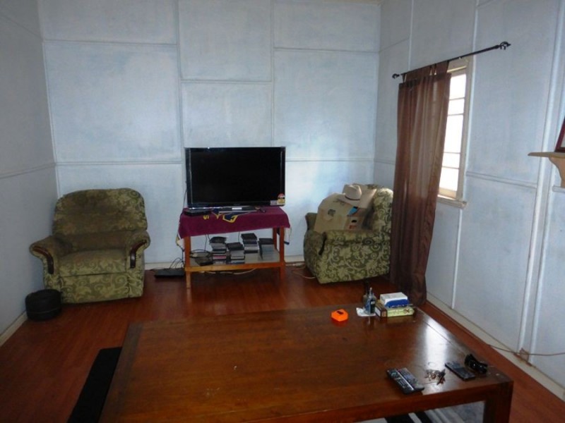 50 Chatsworth Road, Gympie QLD 4570