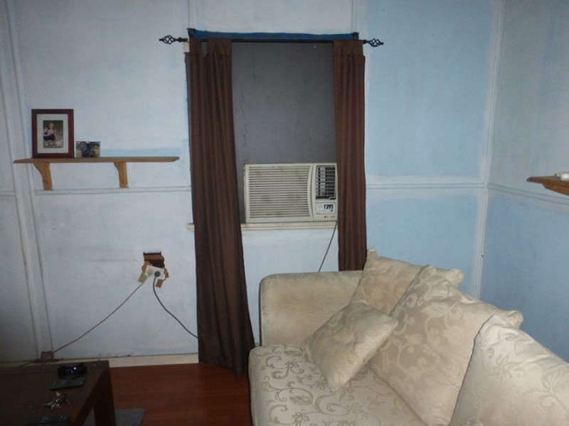 50 Chatsworth Road, Gympie QLD 4570