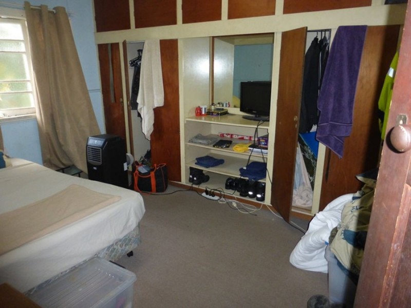 50 Chatsworth Road, Gympie QLD 4570