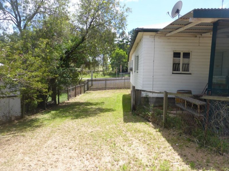 50 Chatsworth Road, Gympie QLD 4570