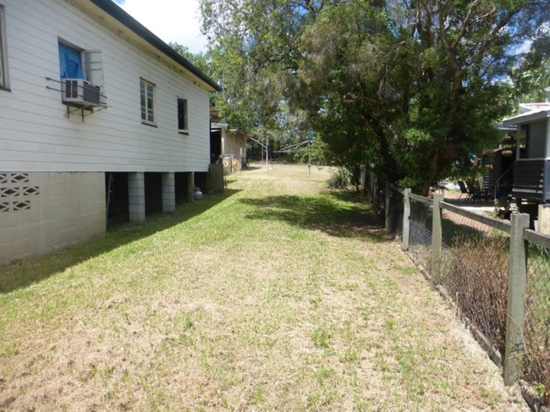 50 Chatsworth Road, Gympie QLD 4570