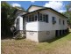 50 Chatsworth Road, Gympie QLD 4570