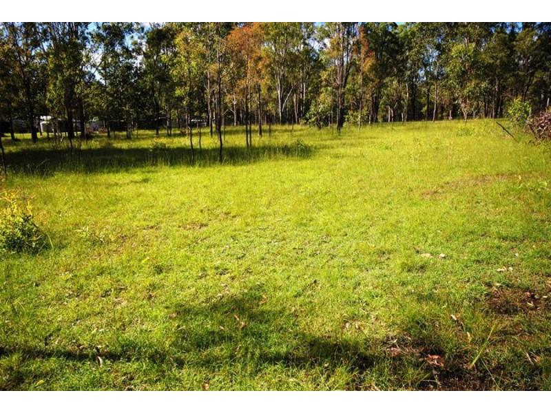 45 Power Road, Widgee QLD 4570