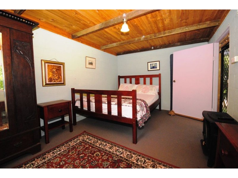 45 Power Road, Widgee QLD 4570