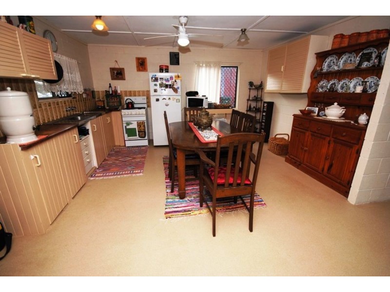 45 Power Road, Widgee QLD 4570