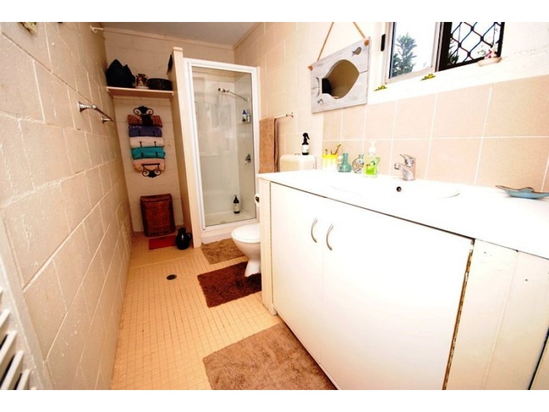 45 Power Road, Widgee QLD 4570