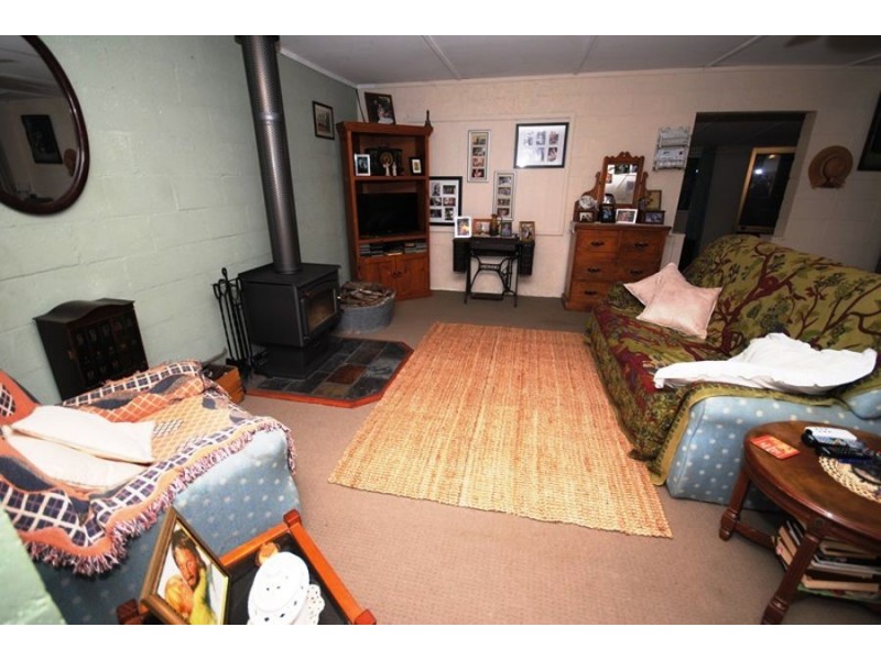 45 Power Road, Widgee QLD 4570