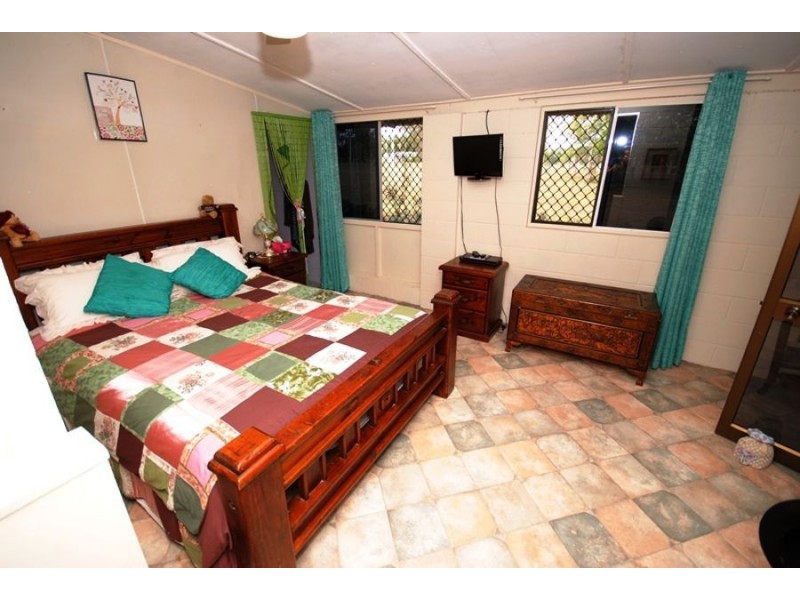 45 Power Road, Widgee QLD 4570