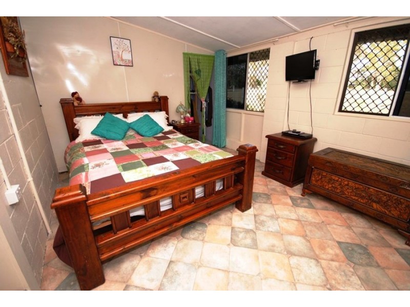 45 Power Road, Widgee QLD 4570