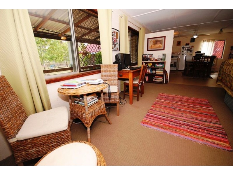 45 Power Road, Widgee QLD 4570