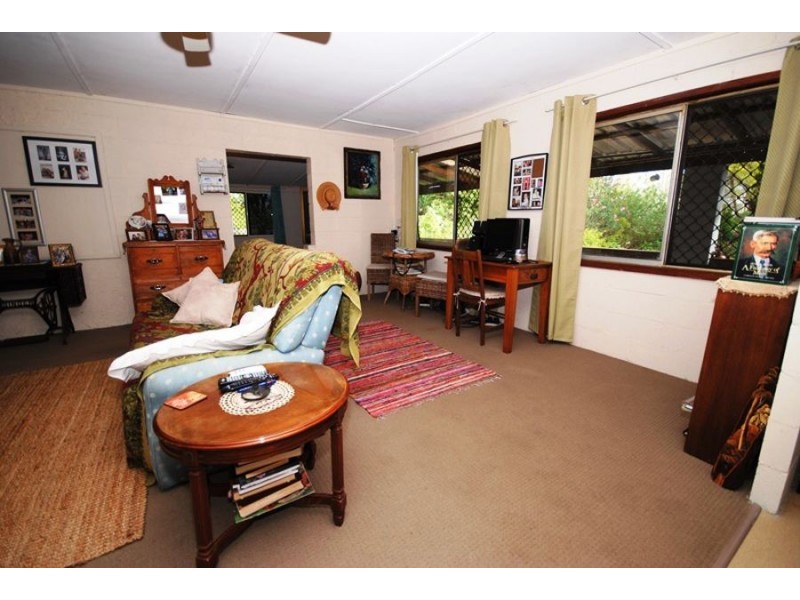 45 Power Road, Widgee QLD 4570